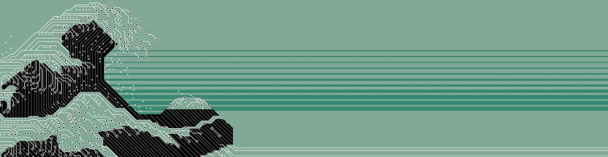 Yacht Instrumentation Information Interchange